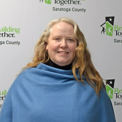 Kimberly Mark